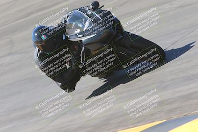 media/Oct-01-2023-SoCal Trackdays (Sun) [[4c570cc352]]/Bowl (1020am)/